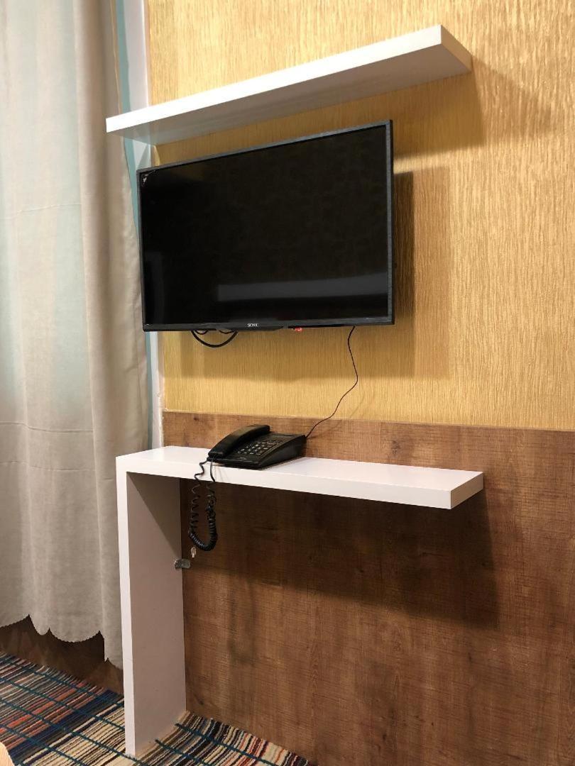 Al Jawahiri Hotel Ербіль Екстер'єр фото